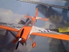 Parkzone Extra 300