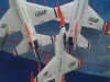 Robbe Nano-Jet F-16