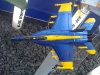 Robbe Nano-Jet F-18